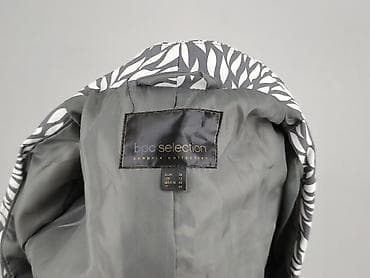 buty roxie ccc: Bpc bonprix collection, Marynarka damska, rozmiar M — 4