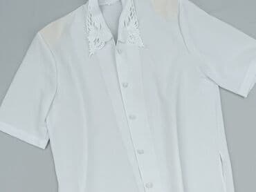 ile wazy bluza: Bluzka damska, rozmiar 3XL — 2