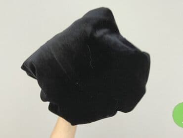 suknia dla matki pana młodego: Sukienka damska, rozmiar M — 5