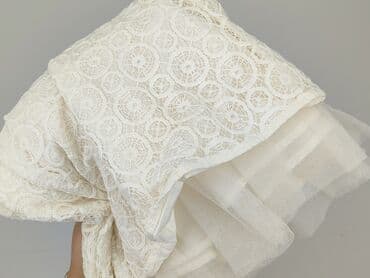 tiul do sukienki: Sukienka damska, rozmiar XL — 5