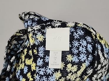 sukienka boho hm: H&M, Sukienka damska, rozmiar S — 4