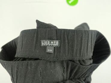 Спортивні штани: Esprit, Спортивні штани жіночі, розмір S — 4