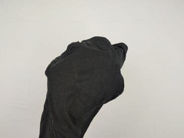 доброго вечора ми з україни t shirty: Жіноча блуза, розмір XL — 6
