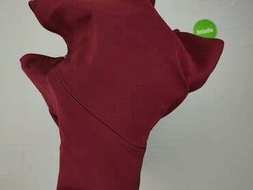 kopertowa sukienki wieczorowa: Sukienka damska, rozmiar M — 5