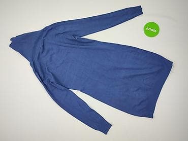 bluza formula 1: Tunika damska, rozmiar S — 3