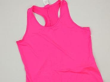 Decathlon, Top damski, rozmiar L