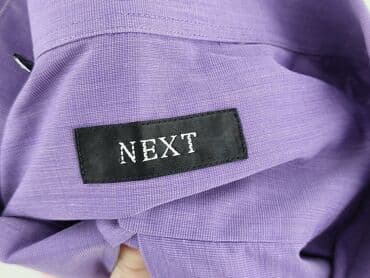 next sweter: Next, Koszulа dla mężczyzn, rozmiar 2XL — 4