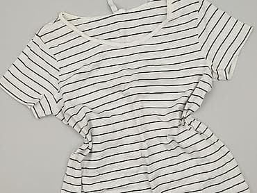 beyonce t shirty: H&M Divided, T-shirt damski, rozmiar L — 1