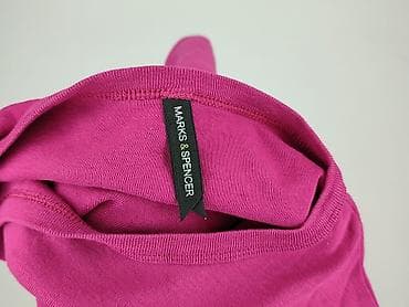 pauzza koszule: Marks & Spencer, Bluzka damska, rozmiar 3XL — 4