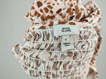 second handu: River Island, Kombinezon damski, rozmiar XS — 5