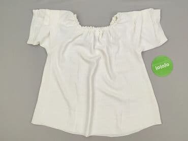 koszulka barcelony z napisem: Bluzka damska, S — 3