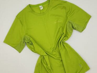 T-shirt for men, size M