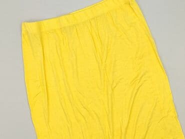 spódnice maxi z kieszeniami: Studio, Spódnica damska, rozmiar 3XL — 1