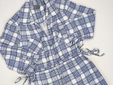 Vero Moda, Sukienka damska, rozmiar S