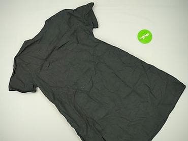 plock sukienki: Bonprix, Sukienka damska, rozmiar XL — 3