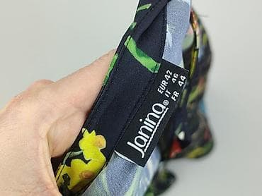 janina bluza: Janina, Bluzka damska, rozmiar XL — 4