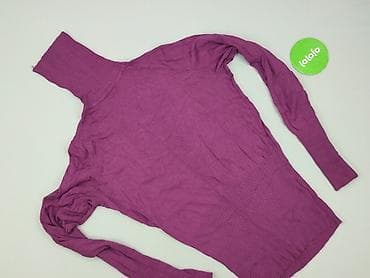 toca boca h: Orsay, Golf damski, rozmiar XL — 2
