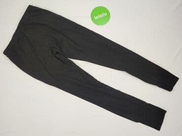взуття жіноче олх: Beloved, Legginsy Sportowe damskie, rozmiar M — 3