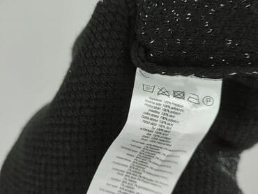 kurtki zimowe lidl: Janina, Women`s cardigan, 4XL at lalafo.pl — 5 kurtki zimowe lidl: Janina, Women`s cardigan, 4XL — 5