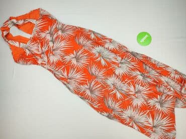 reserved sukienka maxi reviews: Parisian Collection, Sukienka damska, rozmiar M — 3