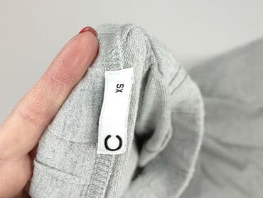 spódnice maxi wiskoza: Cubus, Spódnica damska, rozmiar XS — 4