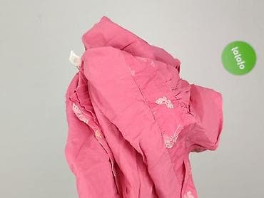 bluza gap boxy: Gap, Bluzka damska, rozmiar S — 7
