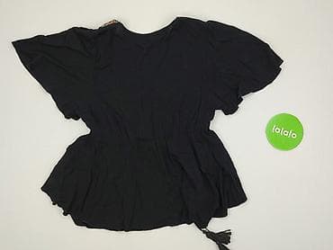 c: Shein, Bluzka damska, rozmiar L — 3