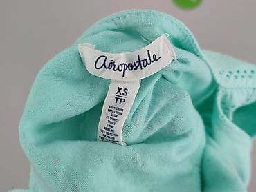 tessentials: Aeropostale, Sukienka damska, rozmiar XS — 5