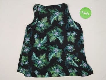 primark szlafrok: Primark, Top damski, rozmiar L — 3