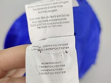 marc aurel sukienki: Sukienka damska, rozmiar XL — 5