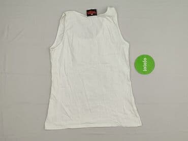 Women: Marvel, Women`s T-shirt, size M (EU 38) — 3