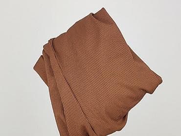 pull and bear serenada: Shein, Bluzka damska, rozmiar L — 6