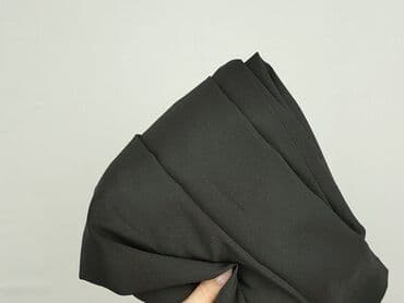 жіночий одяг олх: Betty & Co, Spodnie materiałowe damskie, rozmiar XL — 7