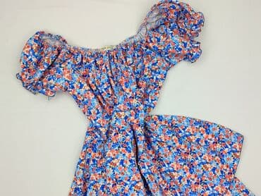srebrne sukienki na imprezę: New Style, Women`s dress, size S (EU 36) — 1
