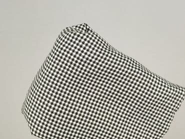 sukienka marynarkowa reserved: Reserved, Sukienka damska, S — 5