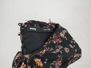 hexeline sukienki: Sinsay, Sukienka damska, rozmiar XS — 5