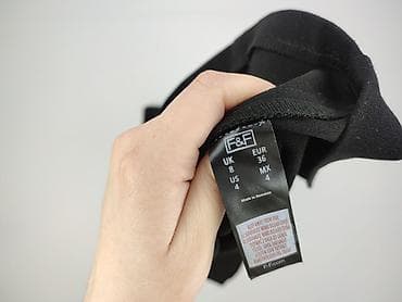 harley davidson: F&F, Sukienka damska, rozmiar S — 4