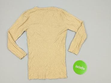 pull: H&M, Sweter damski, rozmiar XS — 8