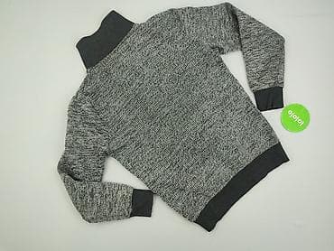 hummel polar: Bluza dla mężczyzn, rozmiar L — 4