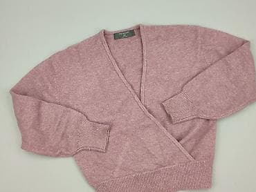 Primark, Sweter damski, rozmiar XS