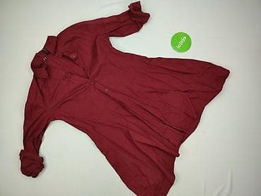 primark koszula: RAINBOW, Sukienka damska, rozmiar S — 2
