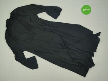 czarna długa sukienka zara: Zara, Sukienka damska, rozmiar S — 2