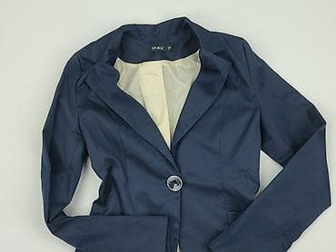 Marynarka damska, rozmiar XS