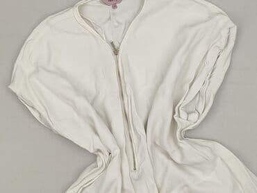 aplikacje z ubraniami: Phase Eight, Bluzka damska, 3XL — 1