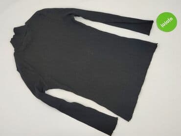 sweter do getrow: My Essential Wardrobe, Golf damski, S — 3