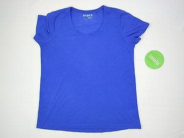 infinity clothes: Infinity, T-shirt damski, rozmiar L — 2