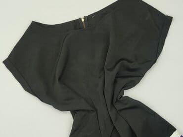 zalando sukienka w paski: Sukienka damska, rozmiar M — 1