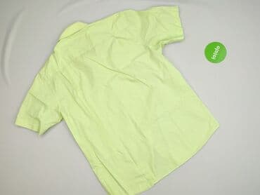 koszula willsoor: Koszulа dla mężczyzn, XL — 3