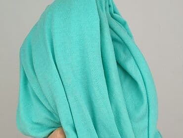 bluzki oversize nietoperz: Bluzka damska, rozmiar 2XL — 6