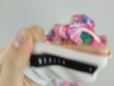 sukienki midi mohito: Mohito, Sukienka damska, rozmiar M — 4